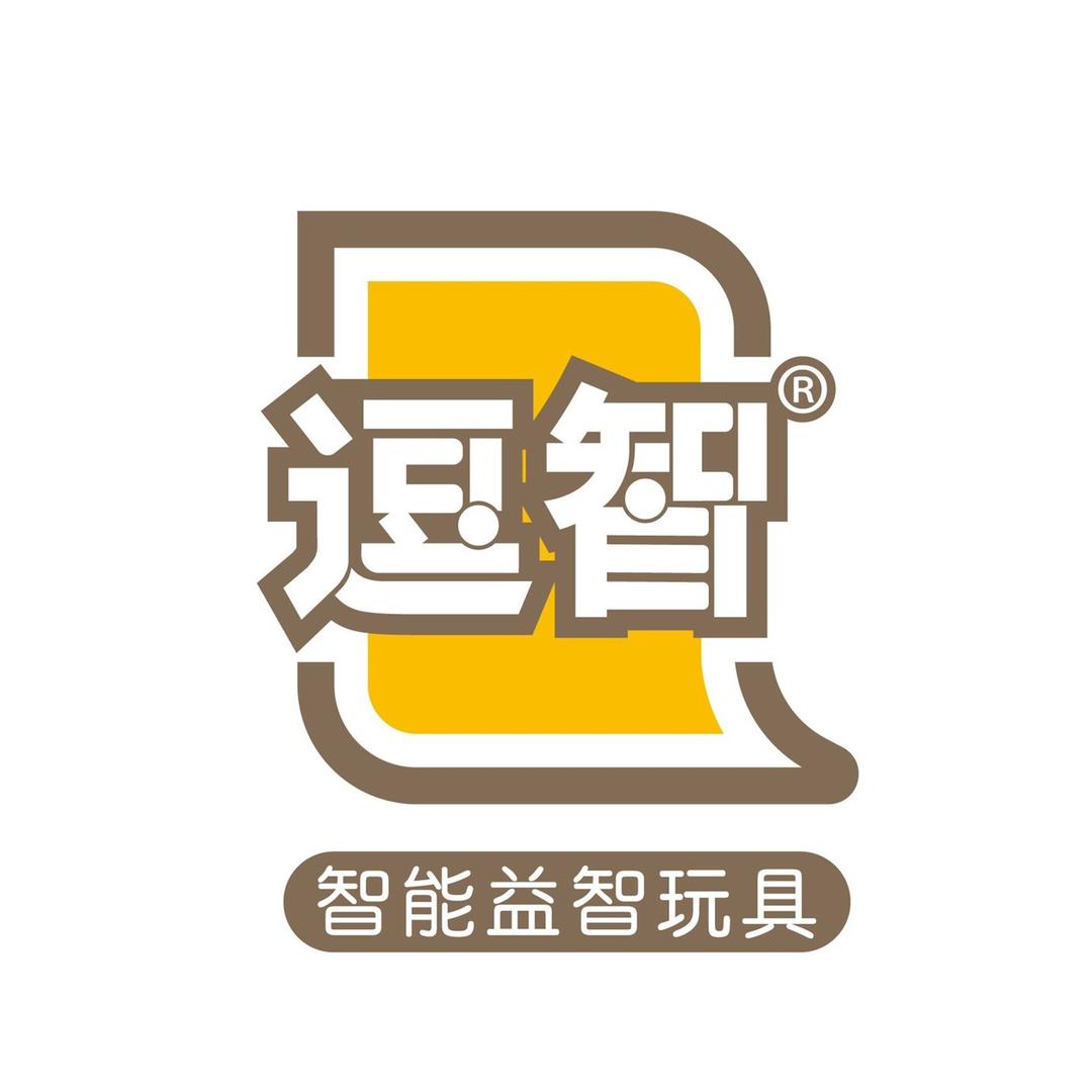 逗智母婴玩具旗舰店