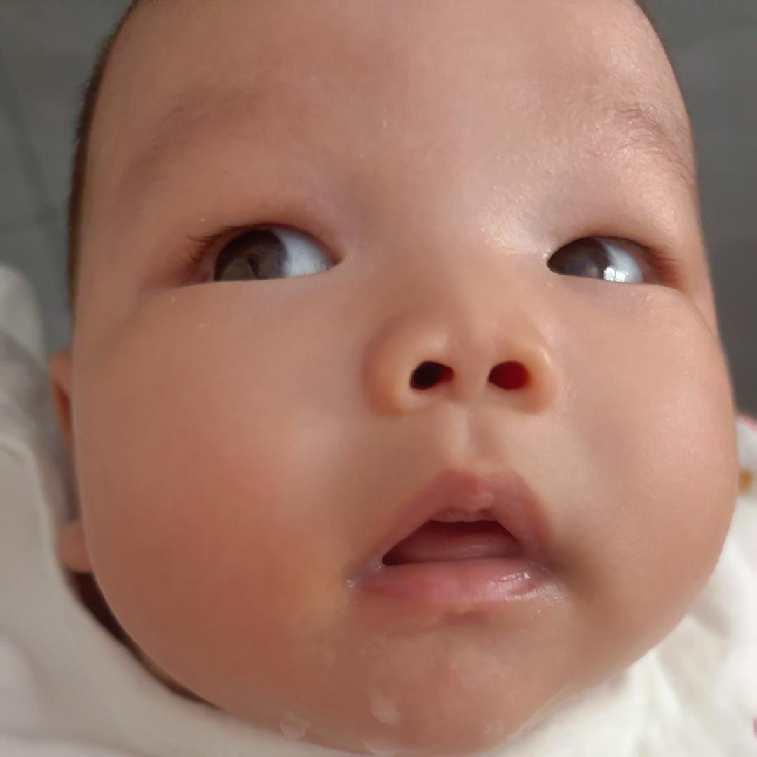 晨晨的美女妈妈👩
