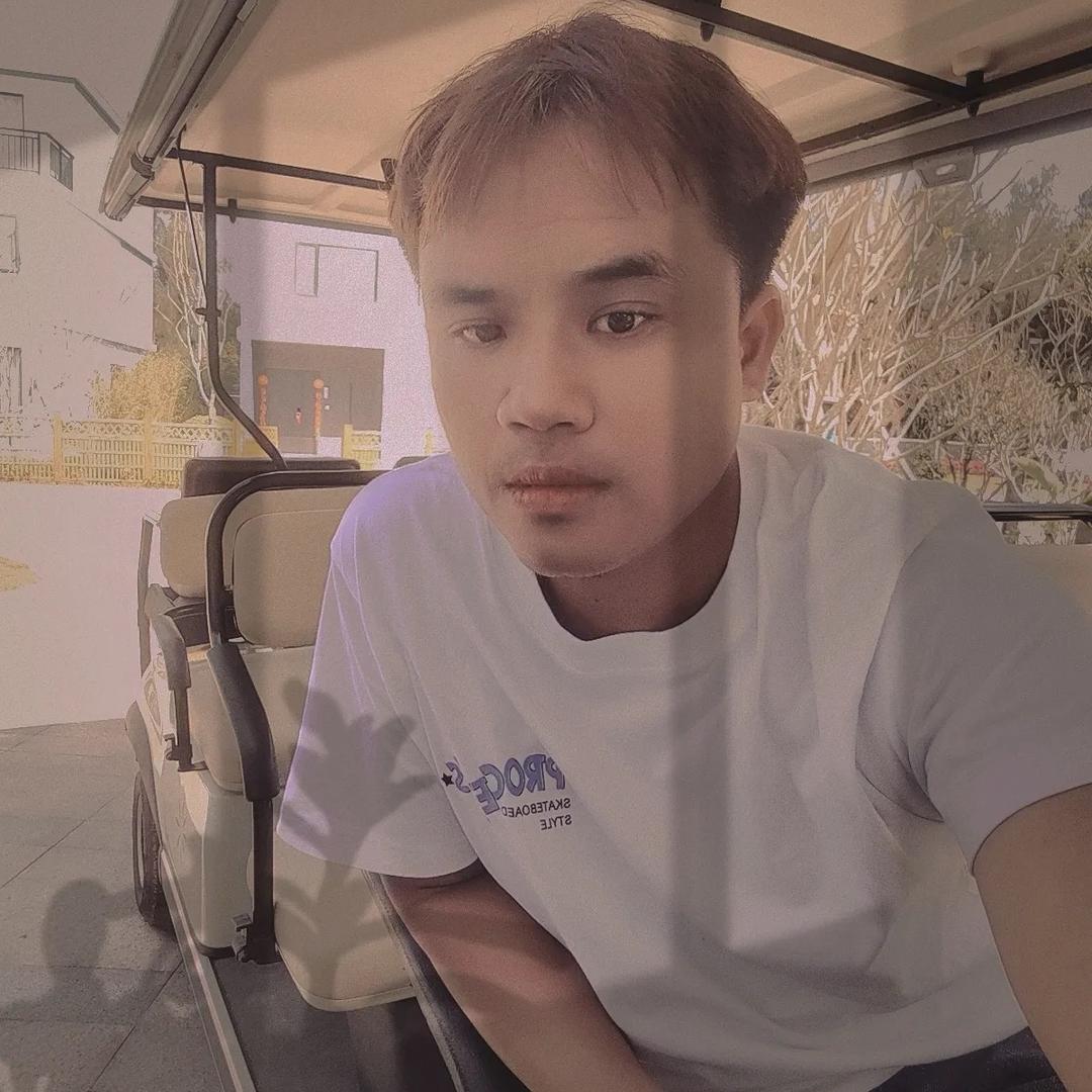 旺仔，运动🇨🇳