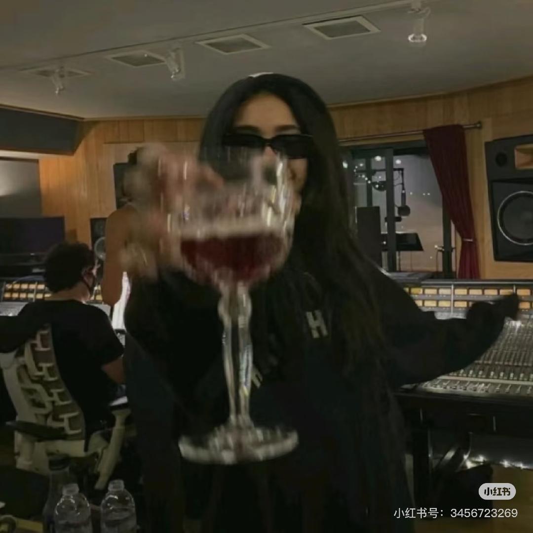 小喇叭广播站🎺