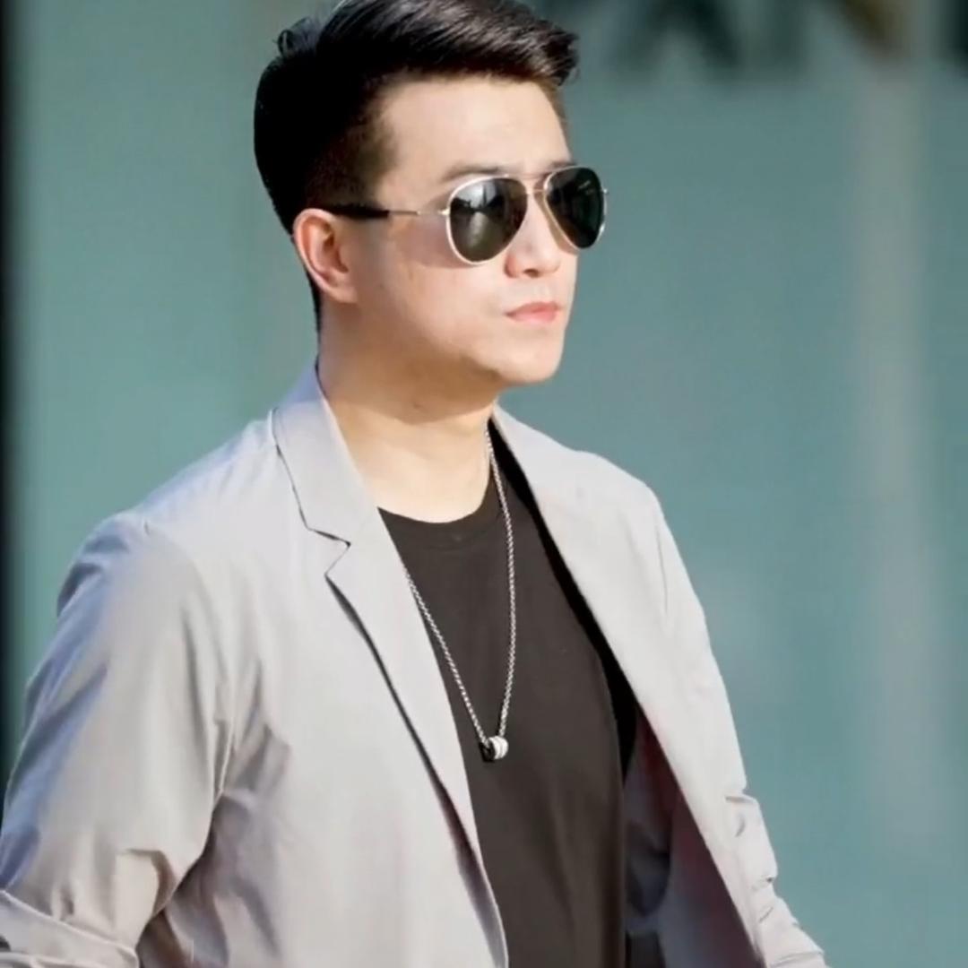 乐皇