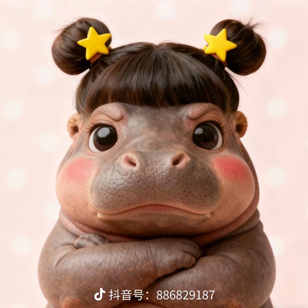 东北癞蛤蟆