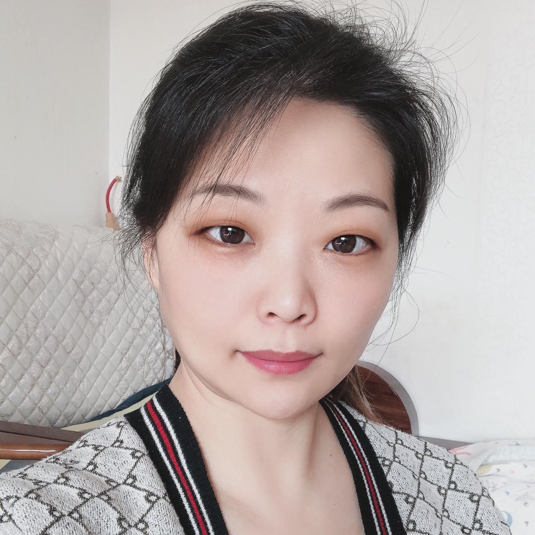 苹果的苹