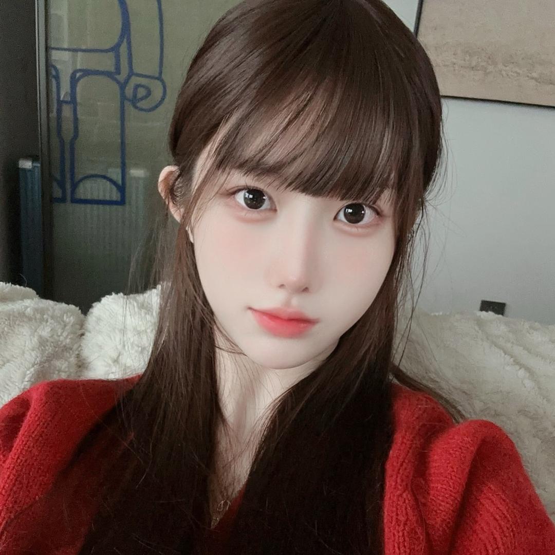 ssvivian_