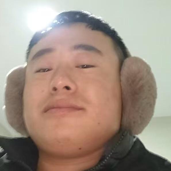 您