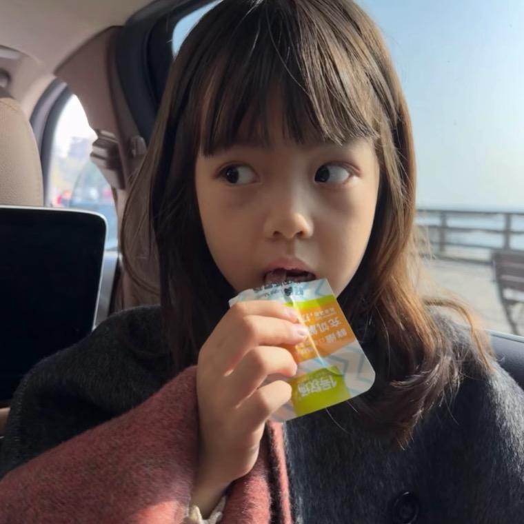 钢铁大侠₌᳐⦁֊⦁₌᳐੭