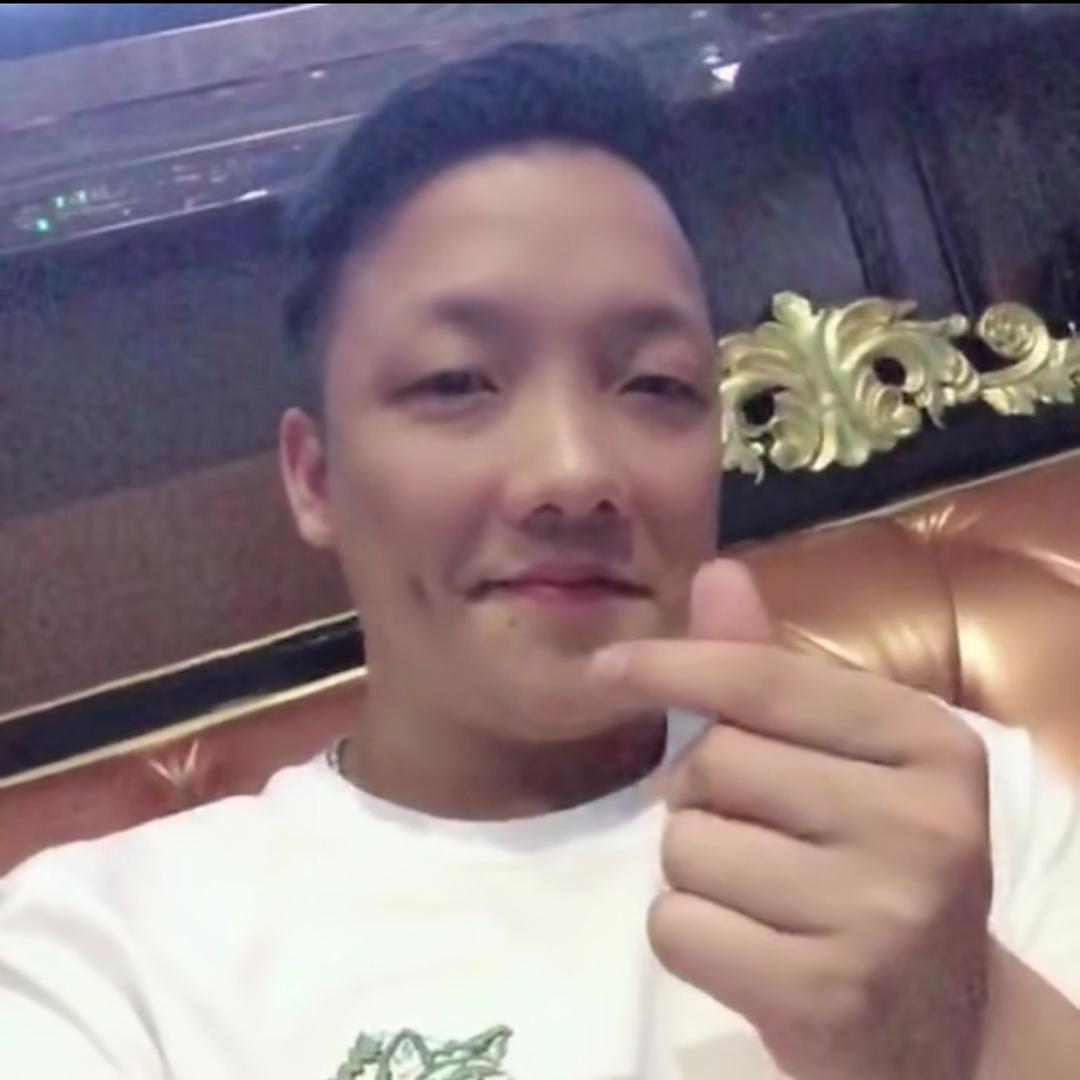 林健良