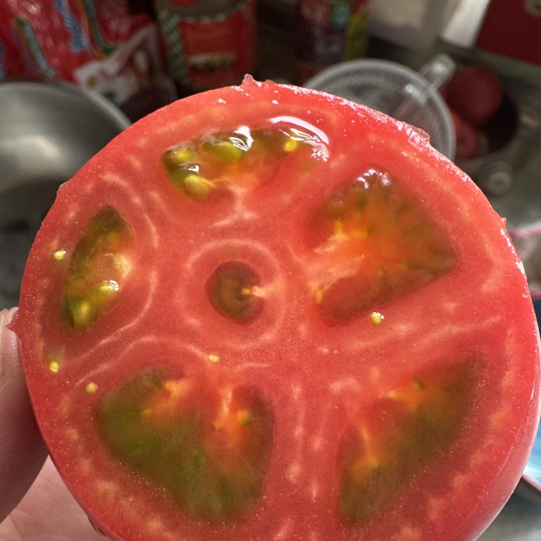 多妃果蔬