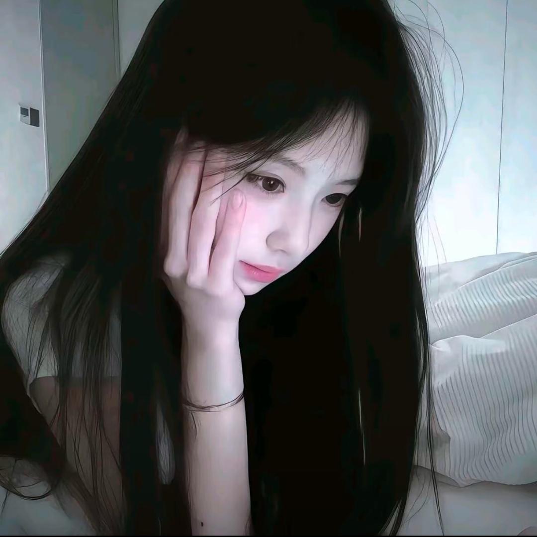 lin