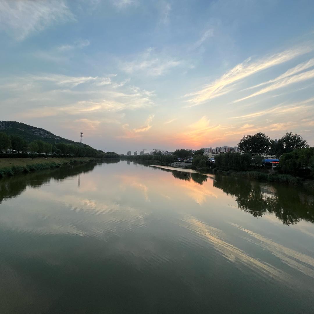 不同角度看世界📖