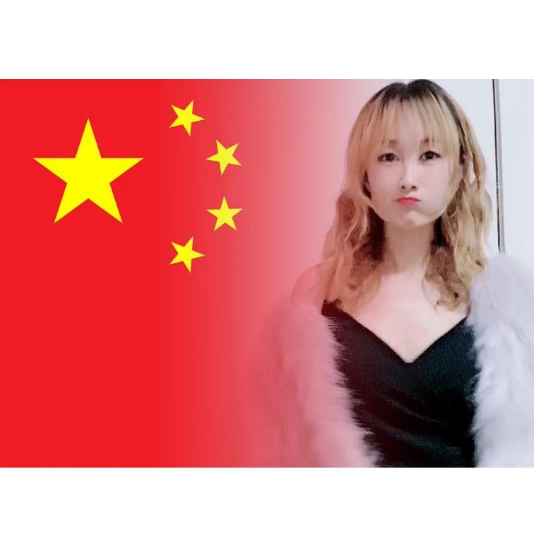 小妖妖灵（明光）