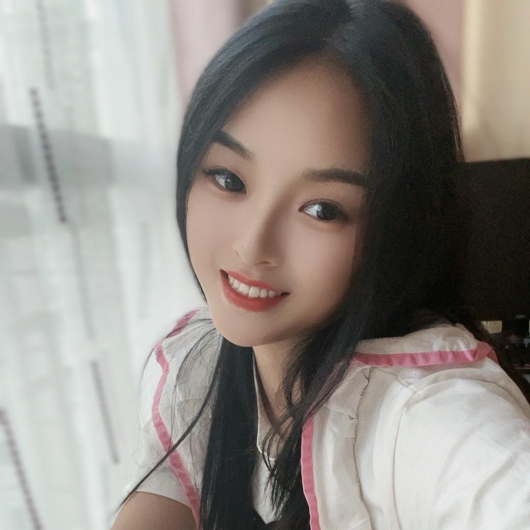 南充女神