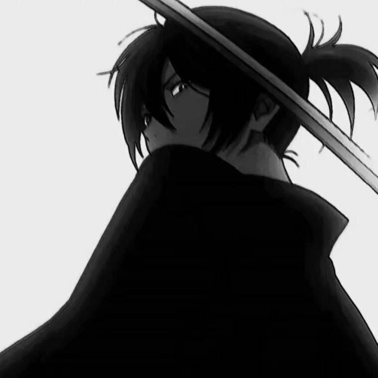 南一（最丝滑的澜）