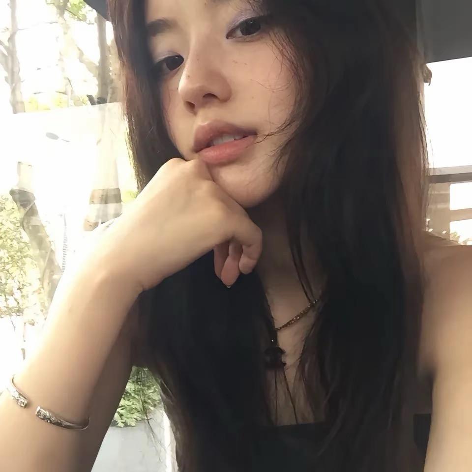 曲奇小饼干🍪