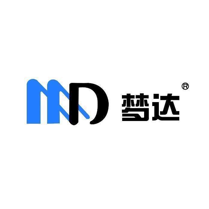 渔永记户外旗舰店