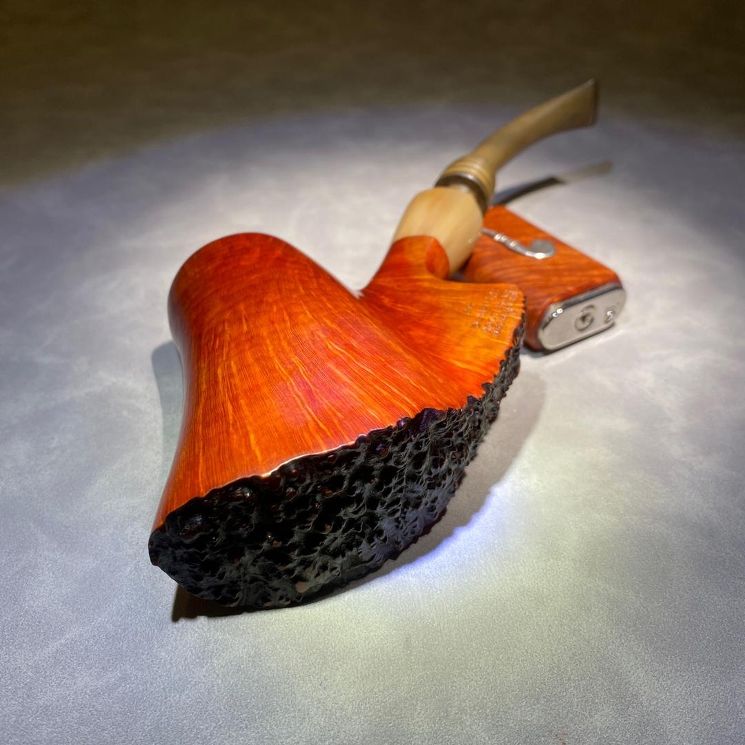 龙腾烟斗行的头像