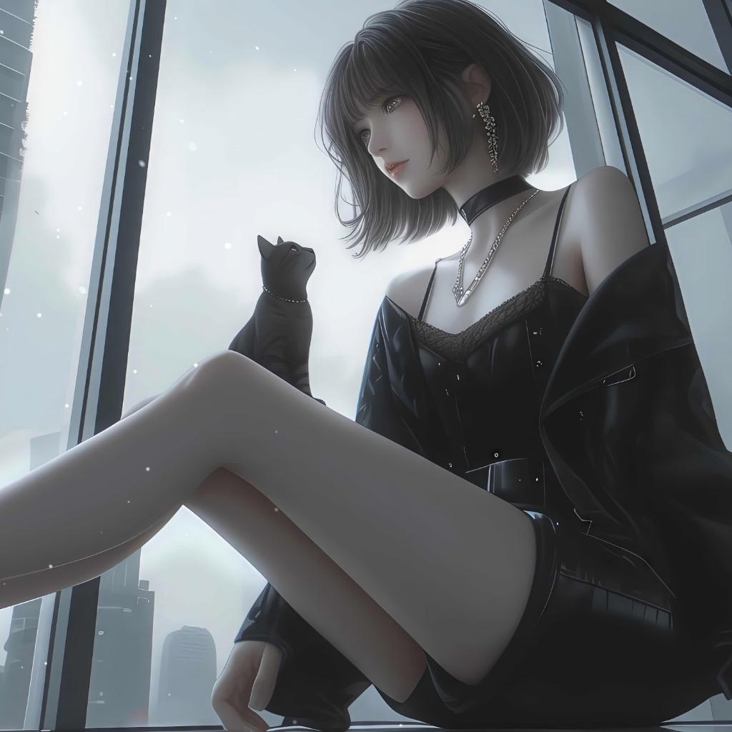 悠游