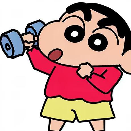 兰州身材管理基地