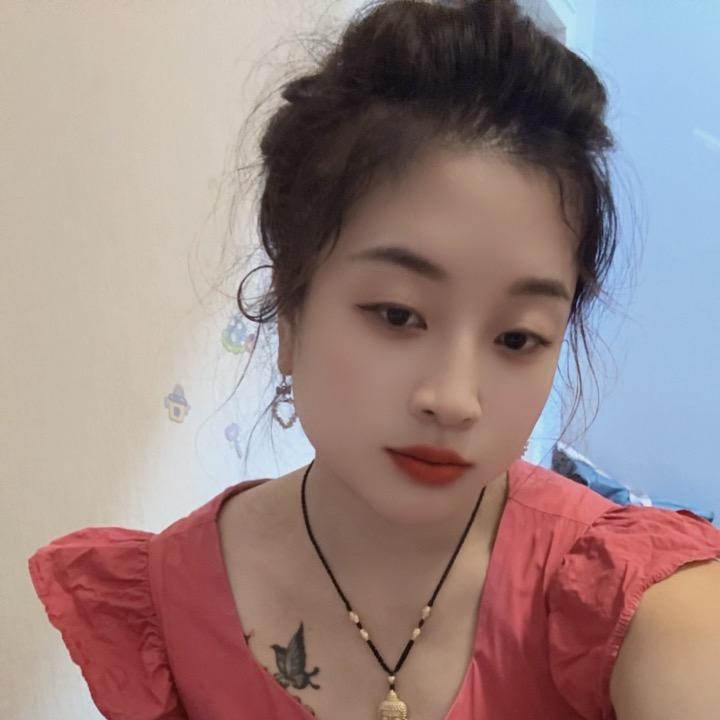 ঞᩚ终究ꦿ꧔ꦿ是᭄戏