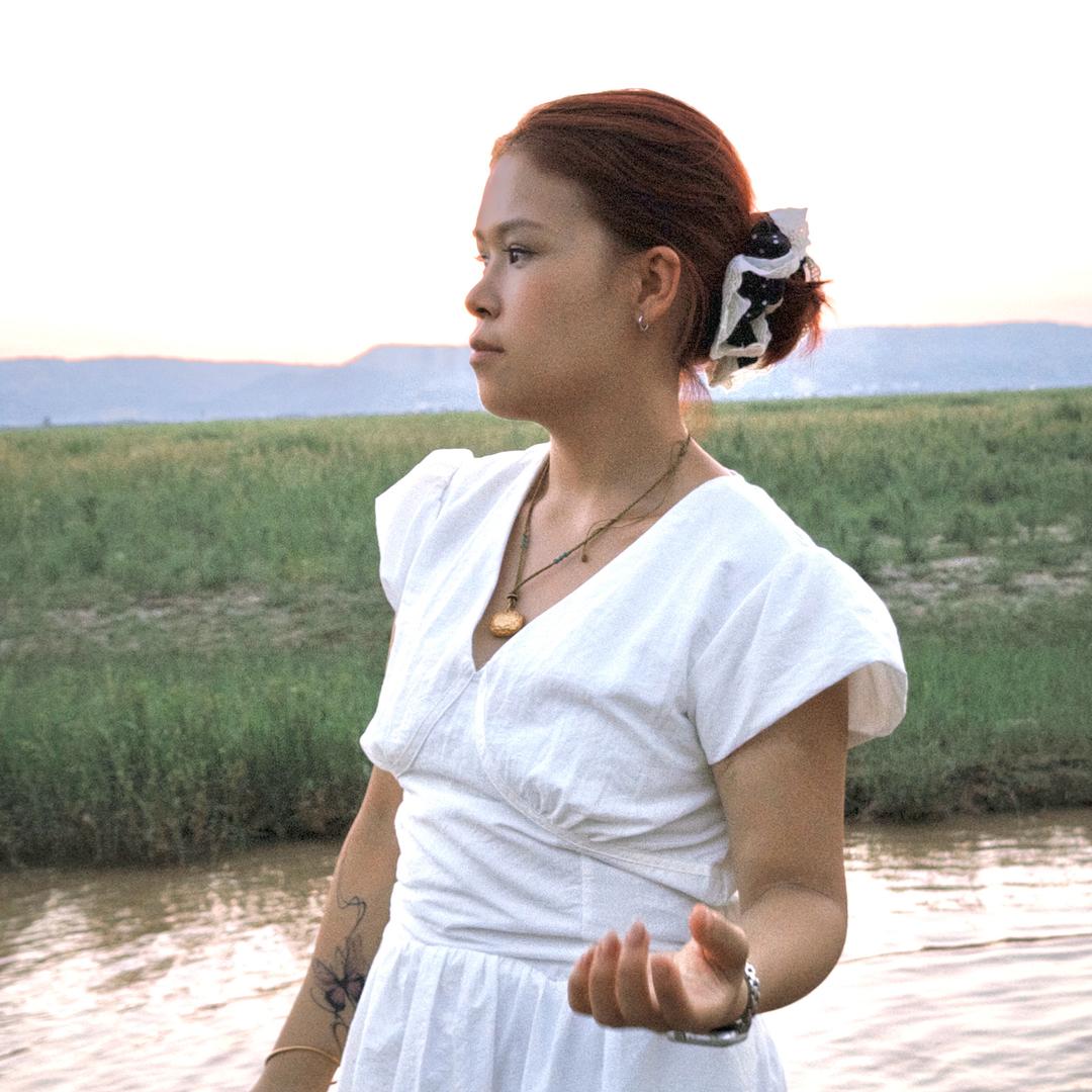 她他雅美发（潮色.接发）