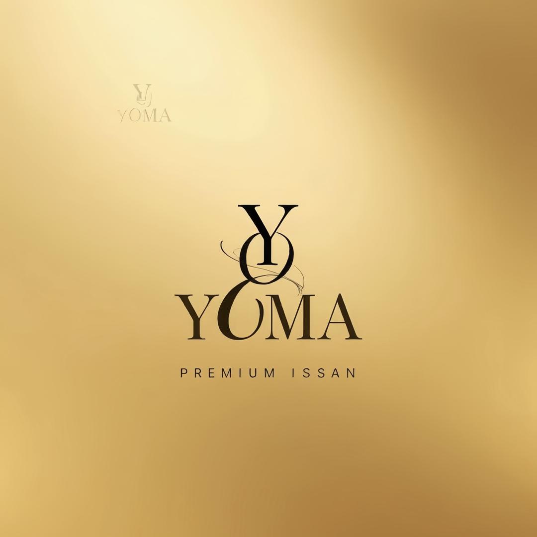 yoma微胖严选