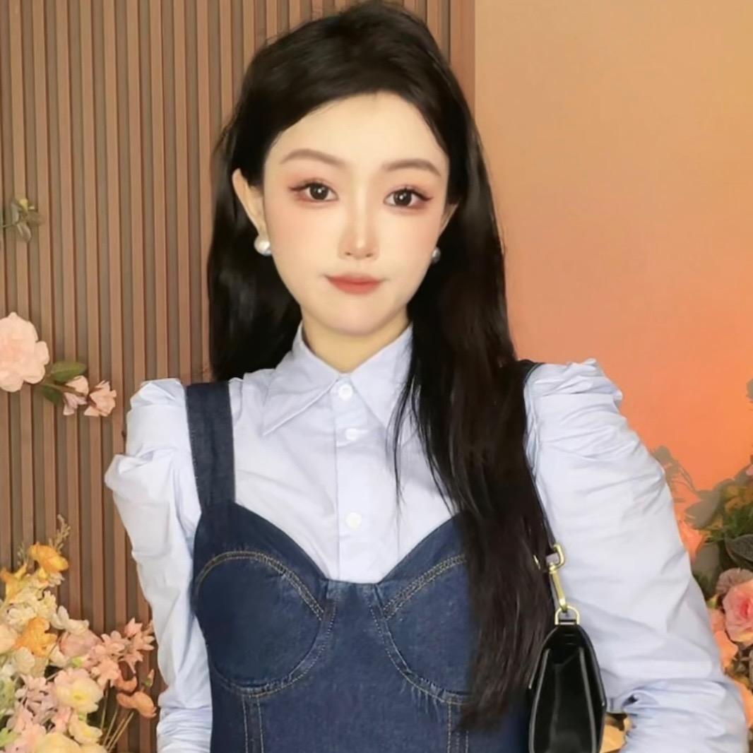 露露私服女装定制