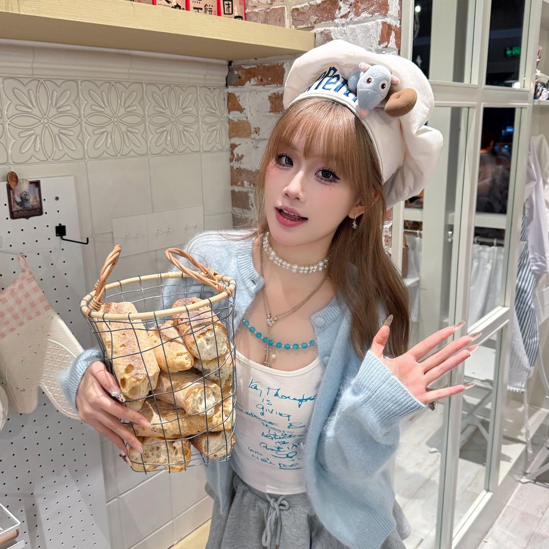 11没烦恼（品牌羽绒服