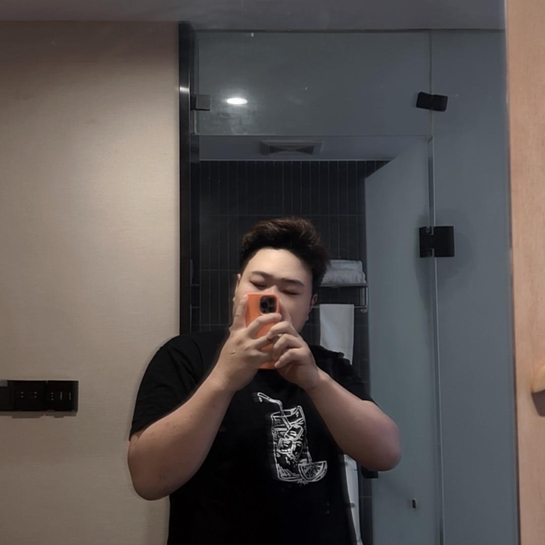 纪夕百货零售店