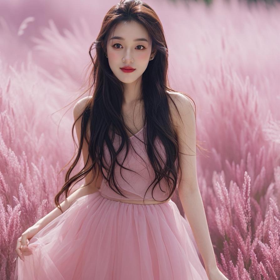 এۣ小女子💞不才ω໊࿐