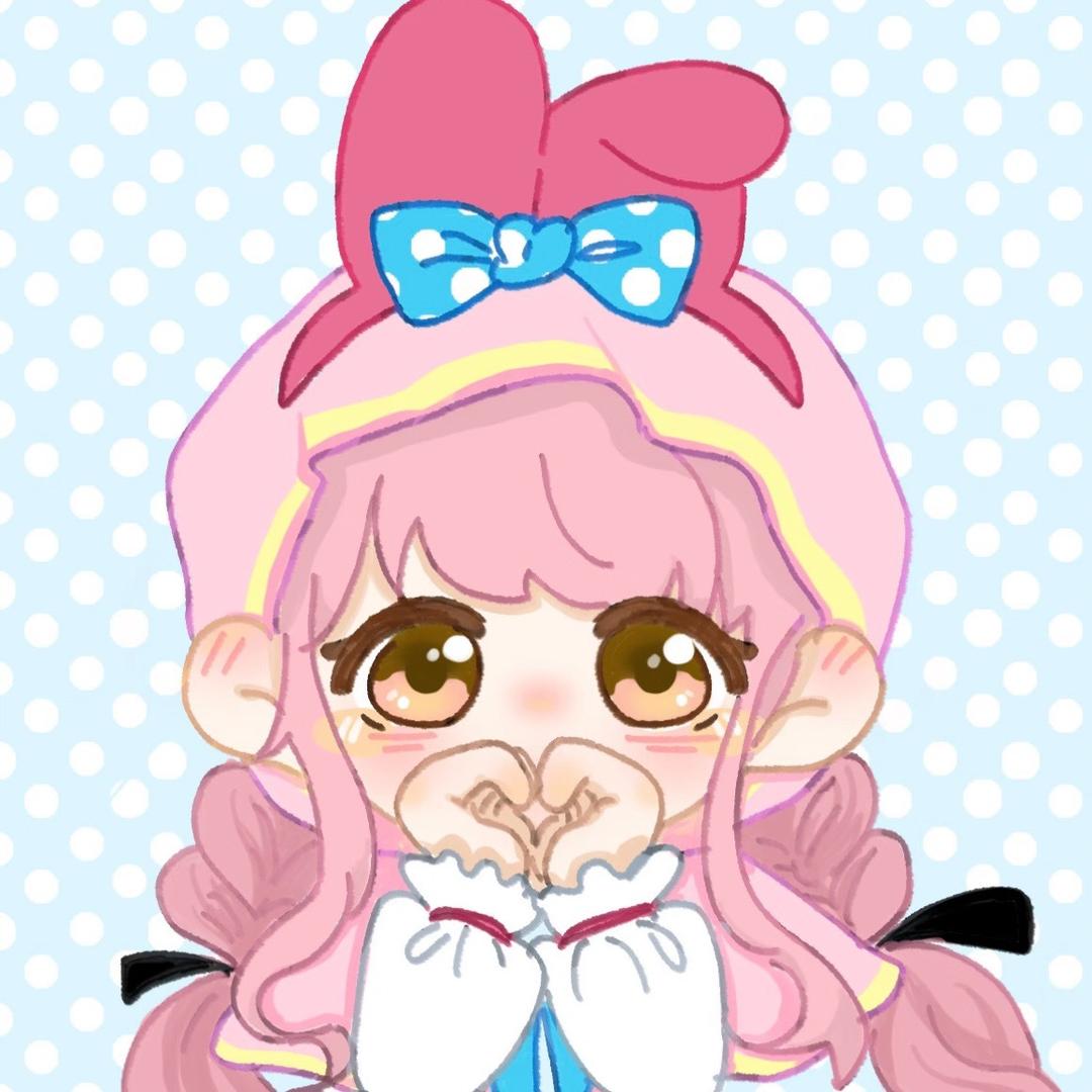 小林子.