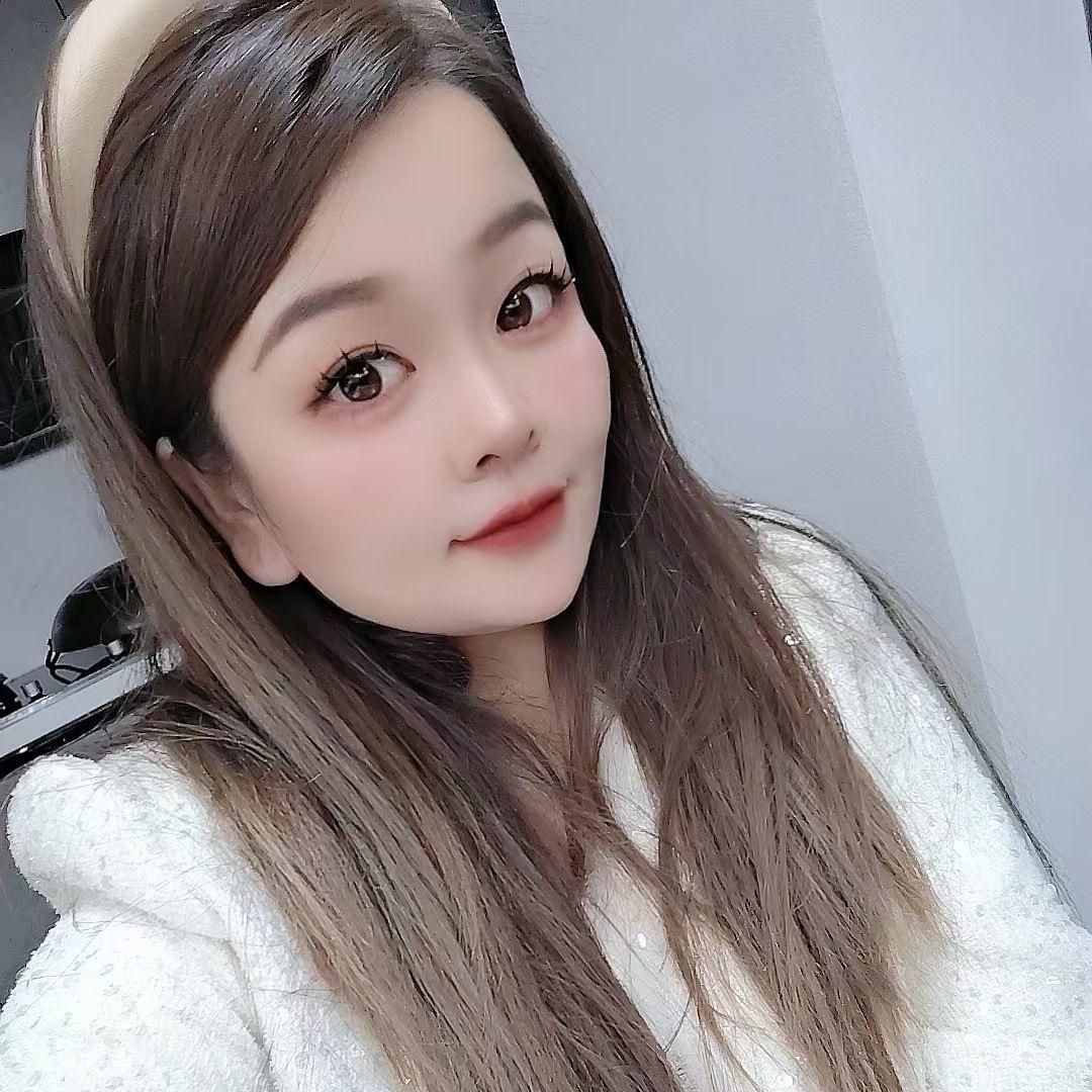 贵州小婷儿