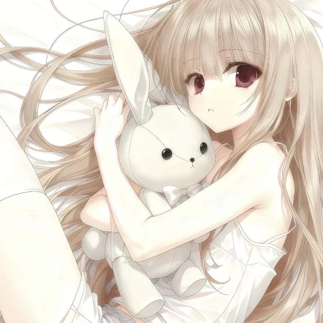 ·                 02