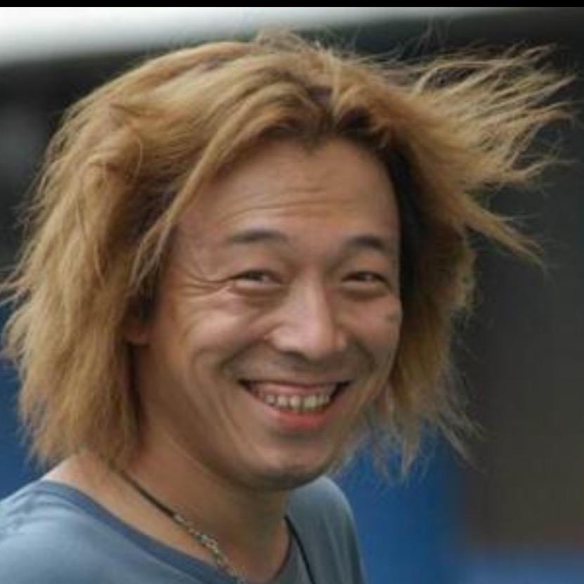 半桶水