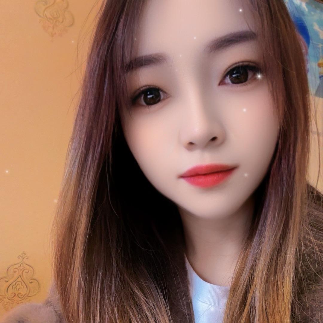 一抹👄微笑💅🏼