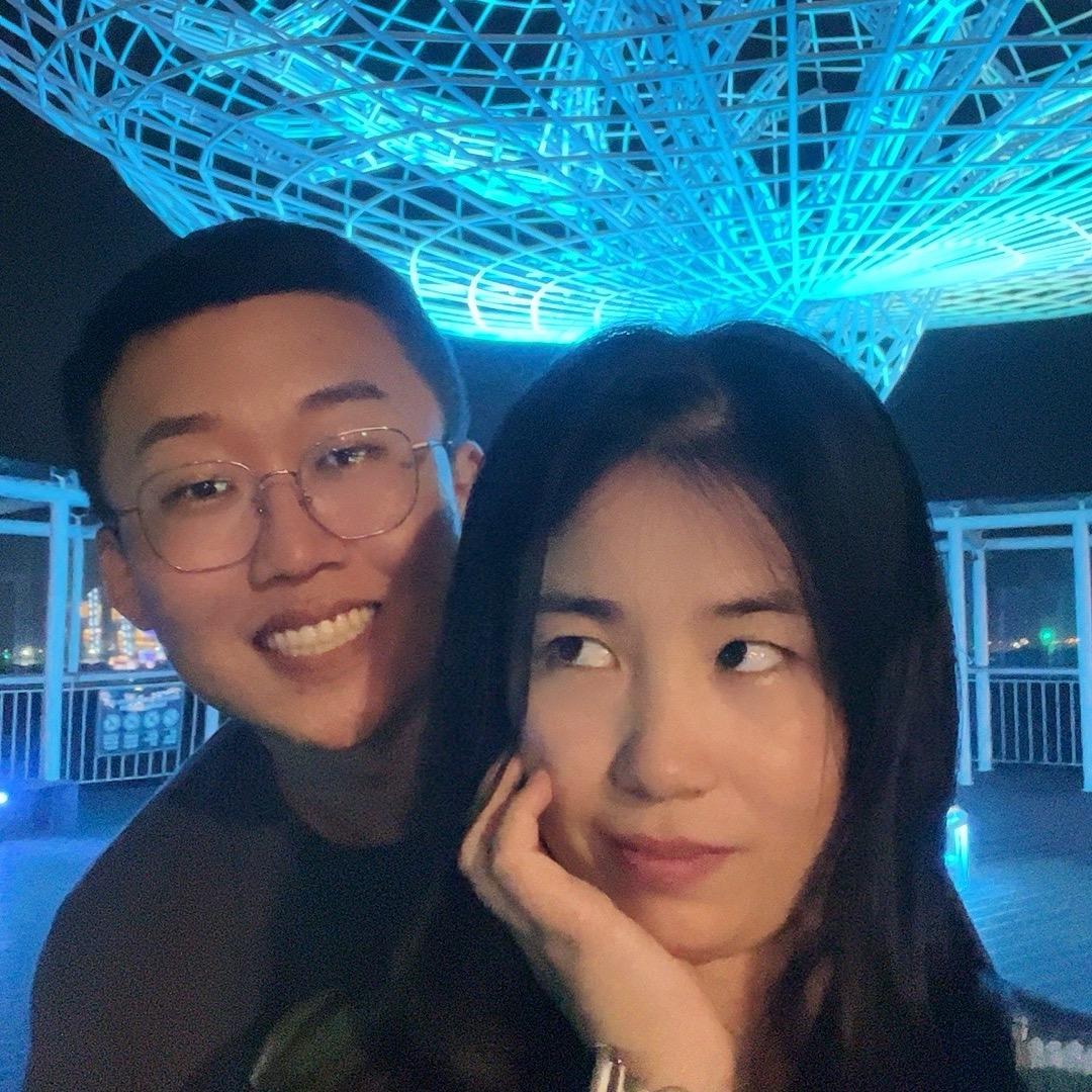 臭宝媳妇儿头像