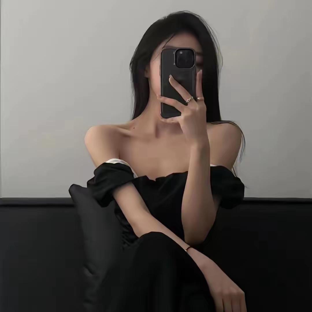 168CM的小蓉儿🧚‍♀️