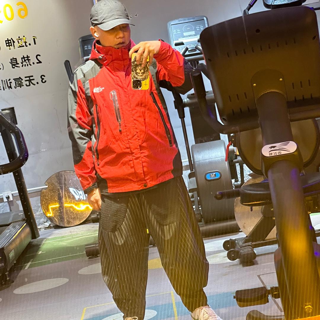 薄脆饼干