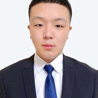 北京租房找小凯