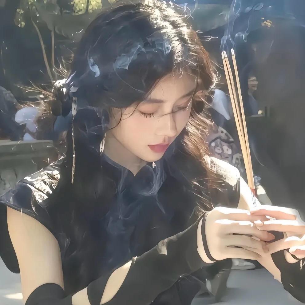 春风不语