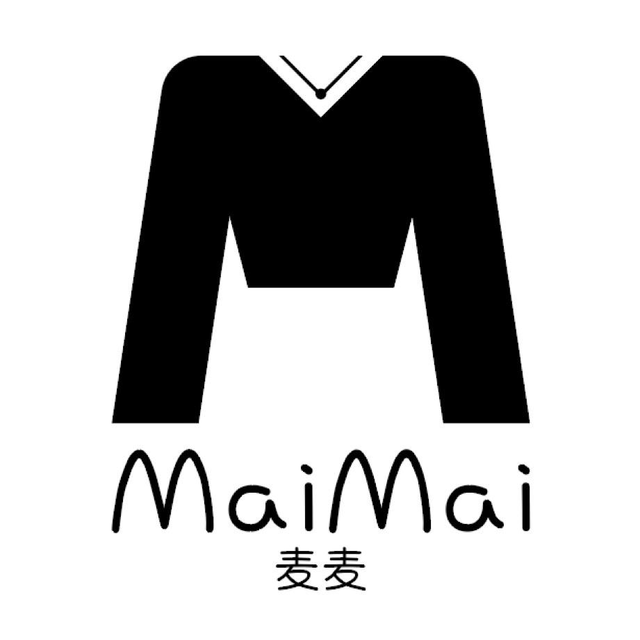 @阳新MaiMai麦麦女装