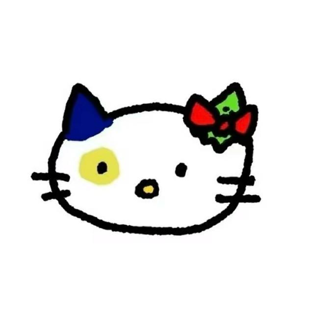 养楽多