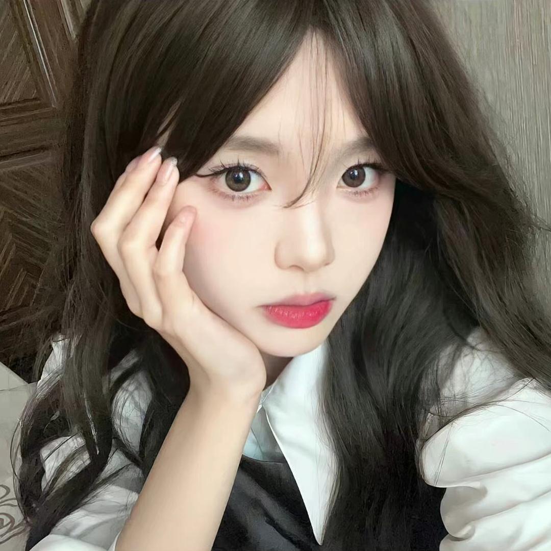 鸿盛运百货