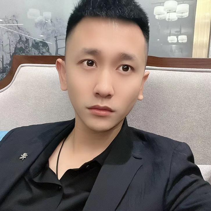 小柒歌