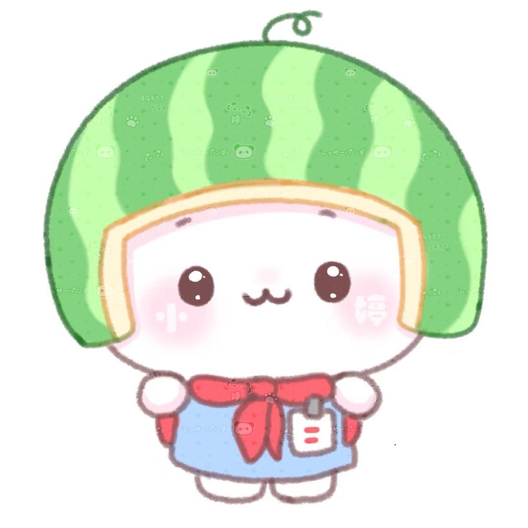 亚文化