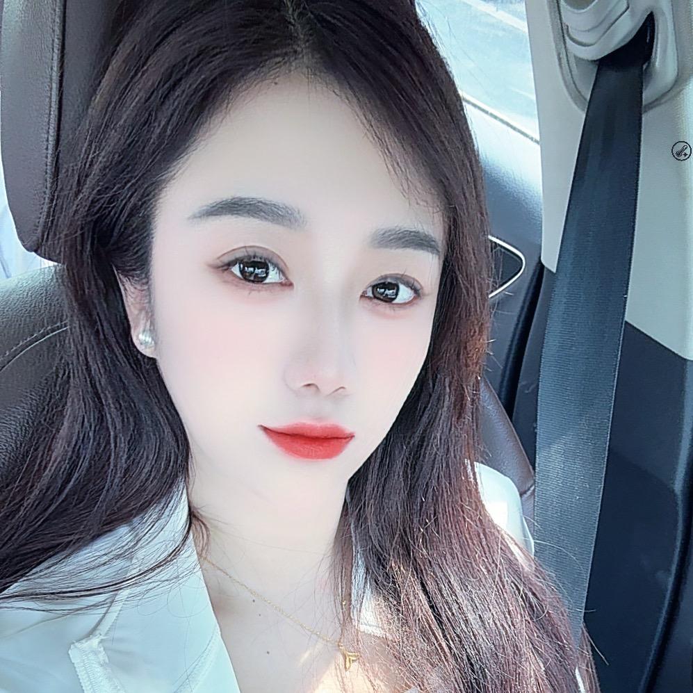 小蕾呀