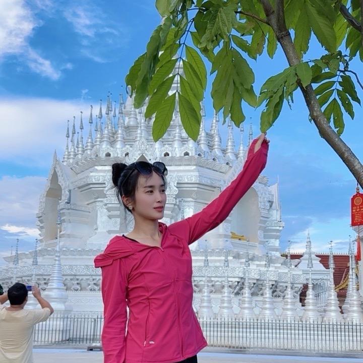 旅行嘉（国内外旅游攻略）