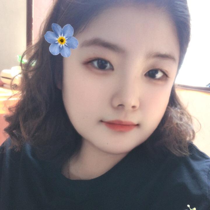 是，小徐吖💦