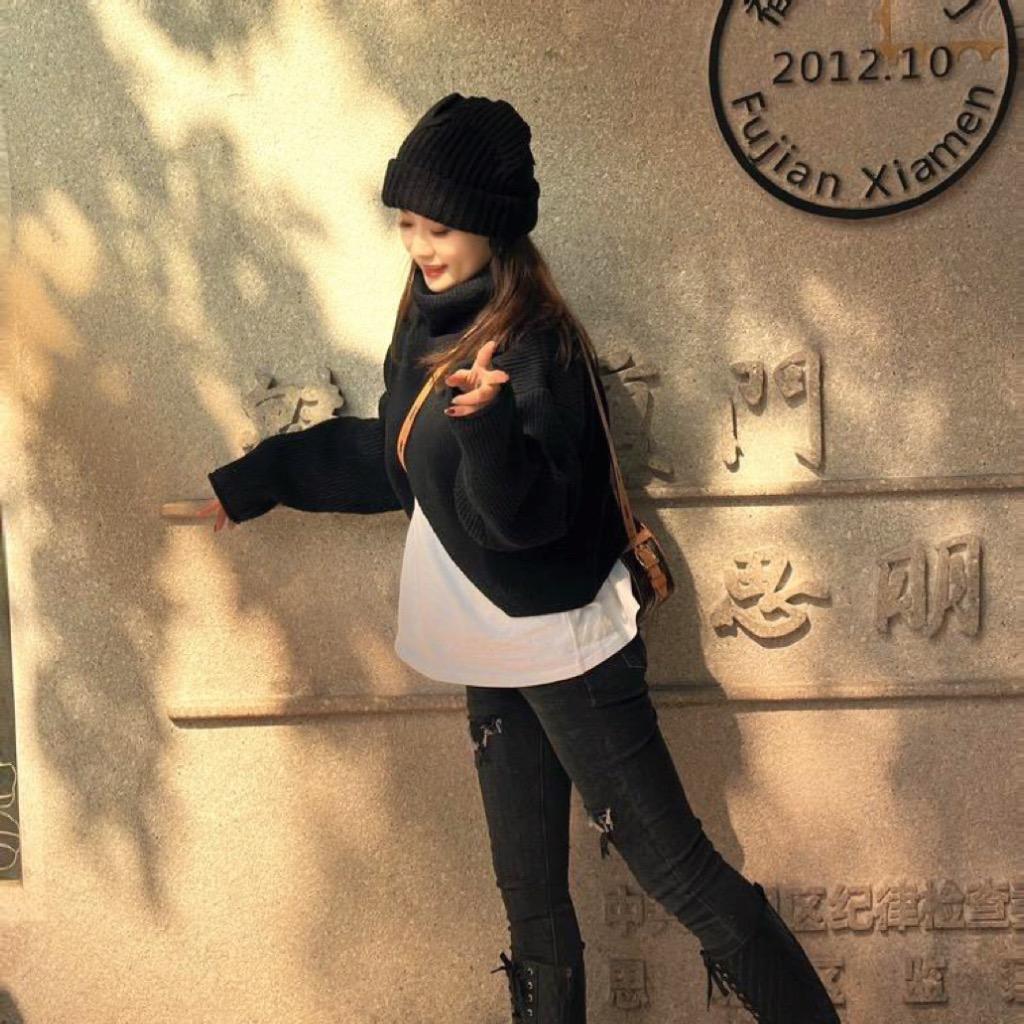 夏日晴空☀️☀️☀️