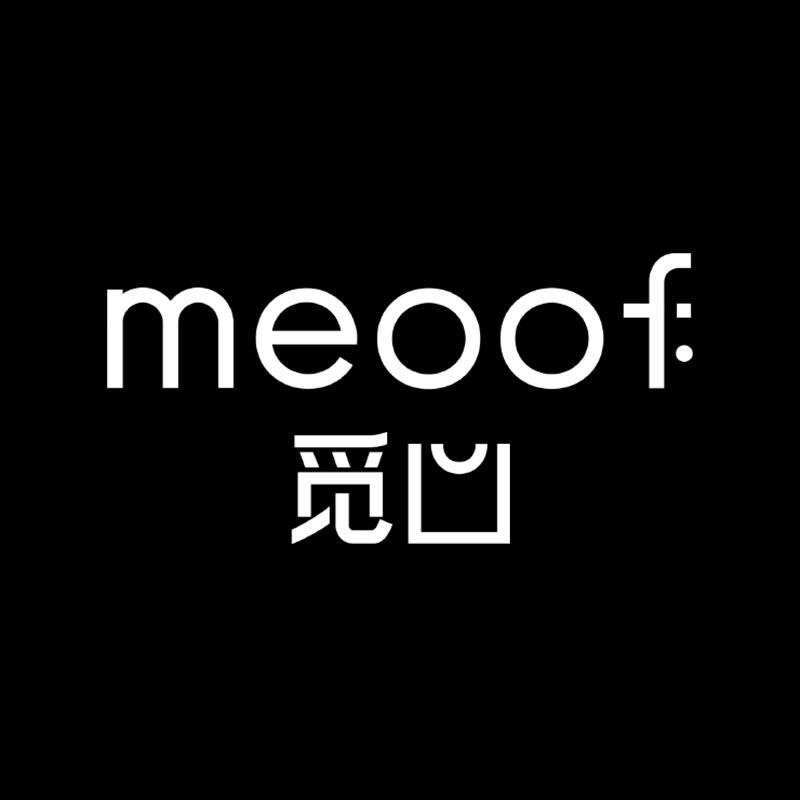 MEOOF官方旗舰店