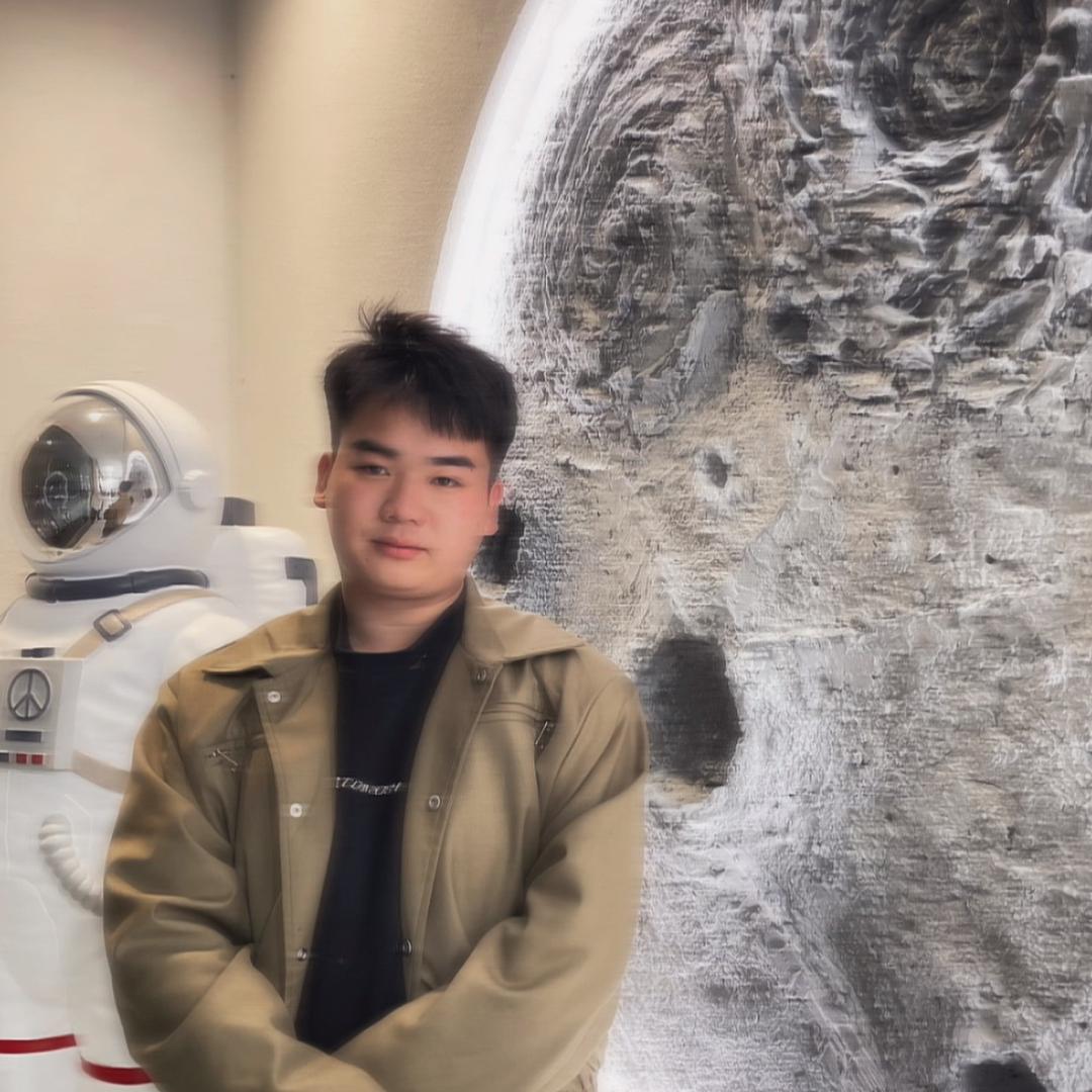 巩义城区style世钧（染发专家）